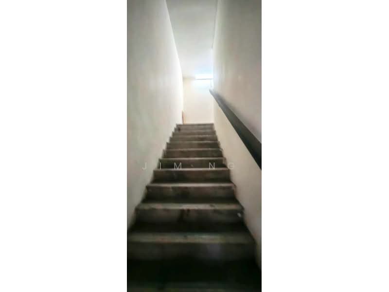 Kilang untuk Disewa di Kawasan Perindustrian Mount Austin (Tebrau) - Jim Ng - Interior - PropertyGuru.com.my
