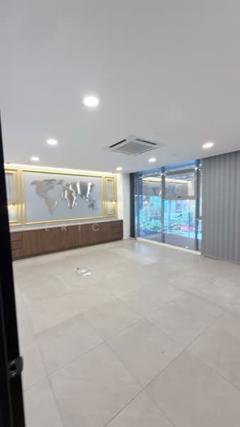 Kilang untuk Disewa di Puchong (Selangor) - Eric Tham - Interior - PropertyGuru.com.my