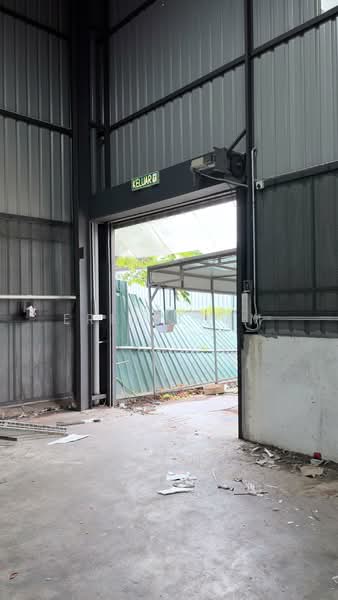 Kilang untuk Disewa di Puchong (Selangor) - Eric Tham - PropertyGuru.com.my