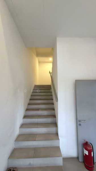 Kilang untuk Disewa di Puchong (Selangor) - Eric Tham - PropertyGuru.com.my