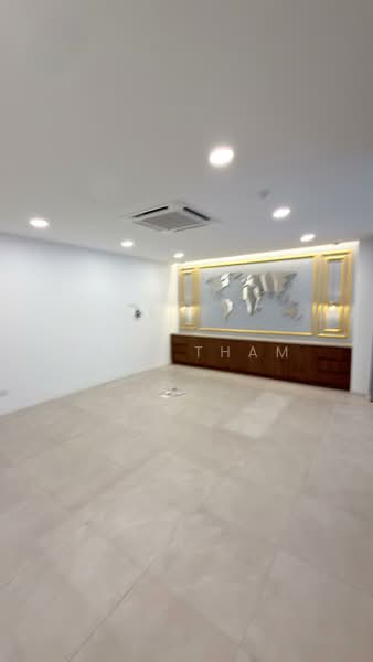 Kilang untuk Disewa di Puchong (Selangor) - Eric Tham - PropertyGuru.com.my