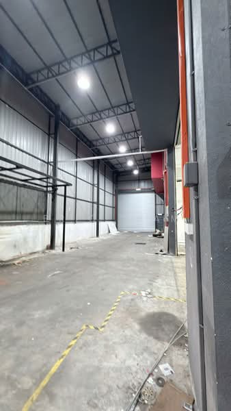 Kilang untuk Disewa di Puchong (Selangor) - Eric Tham - PropertyGuru.com.my