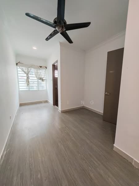 2-storey Terraced House for Sale in Cheras (Selangor) - Yuki Ng - Interior - PropertyGuru.com.my