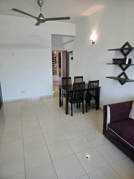 Apartment for Sale at Idaman Iris - Freddy Tan - PropertyGuru.com.my