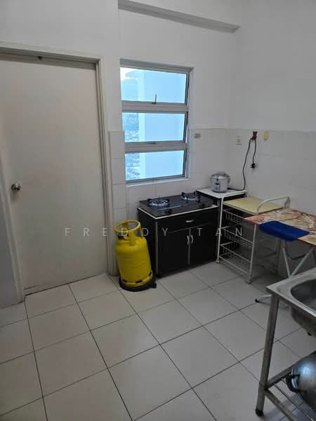 Apartment for Sale at Idaman Iris - Freddy Tan - PropertyGuru.com.my
