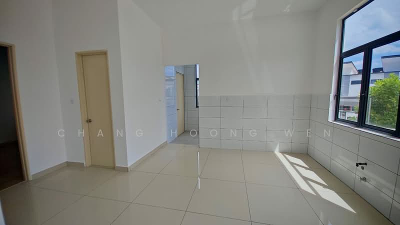Semi-Detached House for Sale in Taman Puncak Saujana (Kajang) - Chang Hoong Wen - Interior - PropertyGuru.com.my