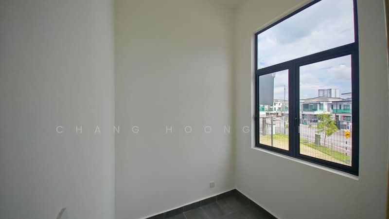 Semi-Detached House for Sale in Taman Puncak Saujana (Kajang) - Chang Hoong Wen - Interior - PropertyGuru.com.my