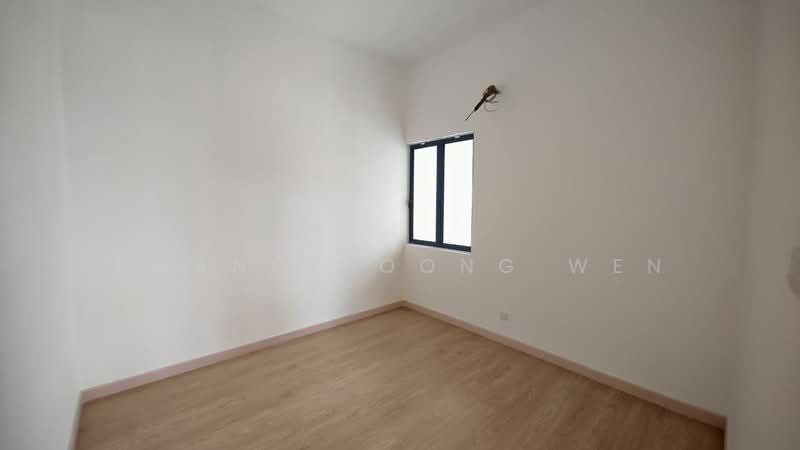 Semi-Detached House for Sale in Taman Puncak Saujana (Kajang) - Chang Hoong Wen - Interior - PropertyGuru.com.my