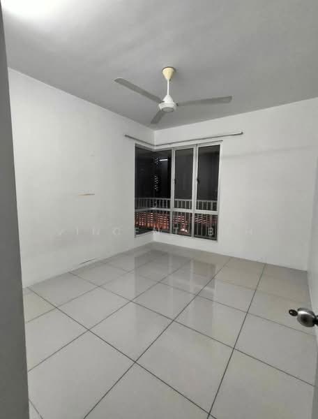 Kondominium untuk Dijual di Platinum Lake PV 20 - Vincent Beh - PropertyGuru.com.my