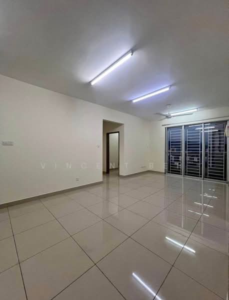 Kondominium untuk Dijual di Platinum Lake PV 20 - Vincent Beh - PropertyGuru.com.my