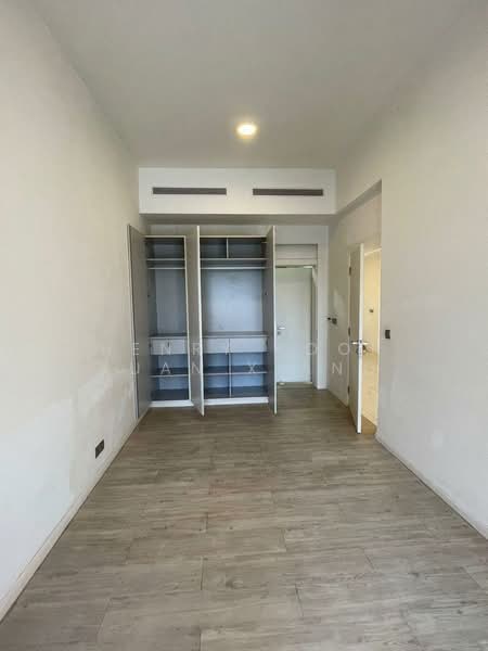 Service Residence for Sale at M City - Henry Kooi Kuan Xiang - Bedroom - PropertyGuru.com.my