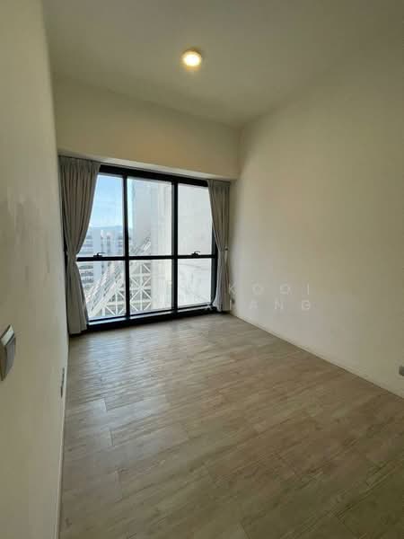 Service Residence for Sale at M City - Henry Kooi Kuan Xiang - Interior - PropertyGuru.com.my