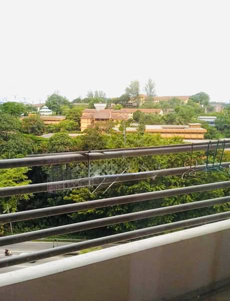Apartment for Sale at Bukit Dumbar Permai - Jeff Tan - Exterior - PropertyGuru.com.my