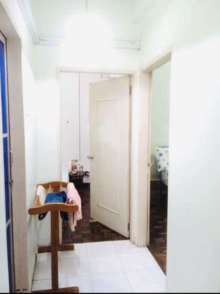 Apartment for Sale at Bukit Dumbar Permai - Jeff Tan - Interior - PropertyGuru.com.my