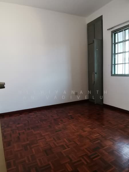 Condominium for Sale at Le Chateau - Nithiyananthan Vadivelu - PropertyGuru.com.my