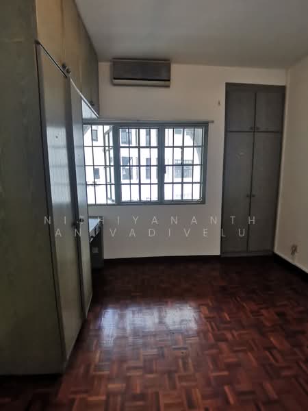 Condominium for Sale at Le Chateau - Nithiyananthan Vadivelu - PropertyGuru.com.my