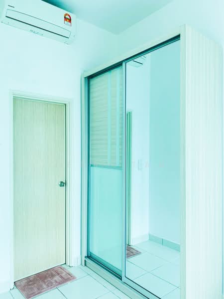 Kondominium untuk Disewa di ForestVille - Jerry Tan - Interior - PropertyGuru.com.my