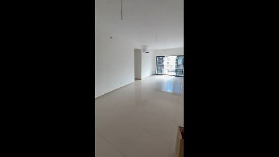 Service Residence for Sale at D'Erica - Will Lee - PropertyGuru.com.my