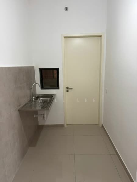 Service Residence for Sale at D'Erica - Will Lee - Interior - PropertyGuru.com.my