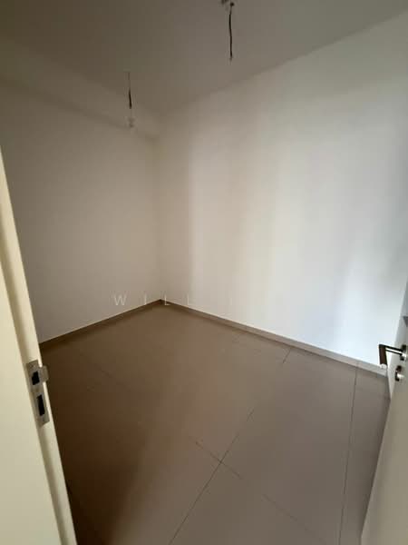 Service Residence for Sale at D'Erica - Will Lee - Interior - PropertyGuru.com.my