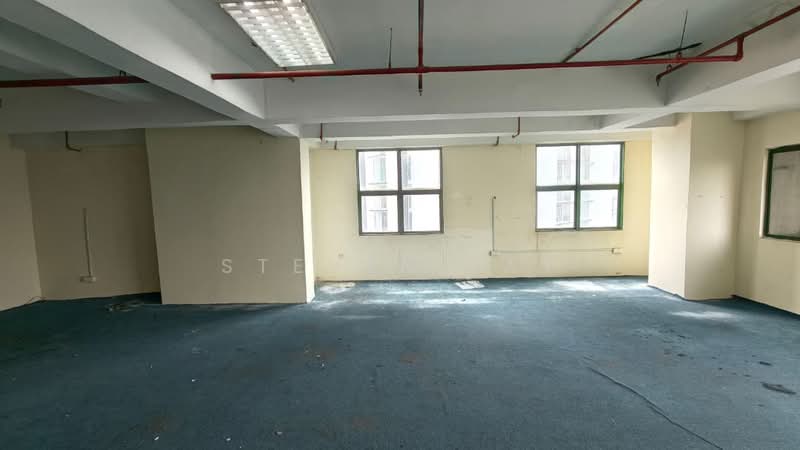 Pejabat untuk Dijual di Bandar Tun Razak (Cheras) - Steven Tay - Interior - PropertyGuru.com.my