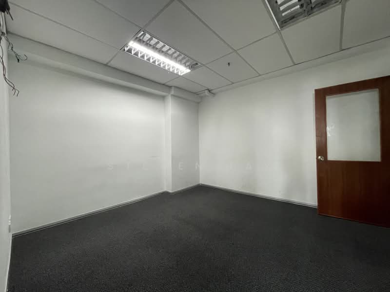Pejabat untuk Dijual di Bandar Tun Razak (Cheras) - Steven Tay - Interior - PropertyGuru.com.my