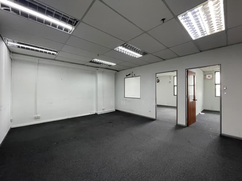 Pejabat untuk Dijual di Bandar Tun Razak (Cheras) - Steven Tay - Interior - PropertyGuru.com.my