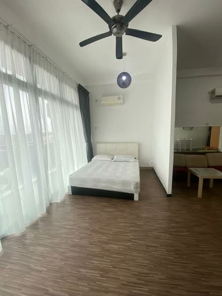 Servis Apartment untuk Disewa di Palazio - Lisa Yeo - Bedroom - PropertyGuru.com.my