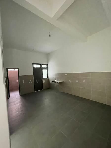Terraced House for Rent in Tanjong Minyak (Melaka) - Lauren Yap - Interior - PropertyGuru.com.my
