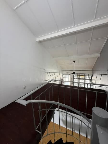 1.5-storey Terraced House for Sale in Johor Bahru (Johor) - Winson Tee - Interior - PropertyGuru.com.my