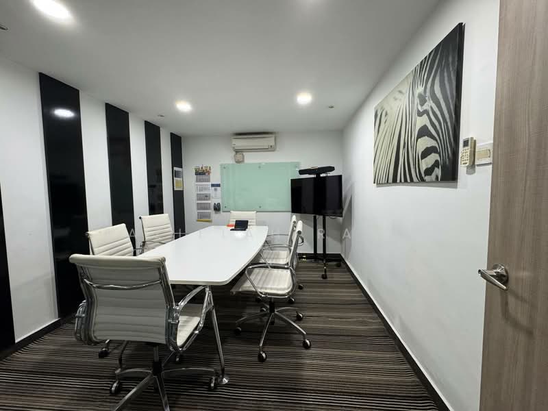 Shop / Office for Sale in Bandar Sri Permaisuri (Cheras) - Fazillah Rahim - Interior - PropertyGuru.com.my