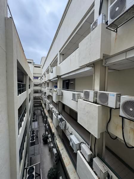 Shop / Office for Sale in Bandar Sri Permaisuri (Cheras) - Fazillah Rahim - Exterior - PropertyGuru.com.my
