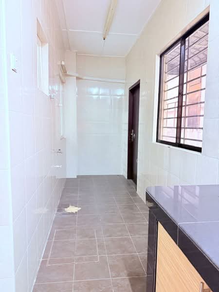Rumah Teres 2 Tingkat untuk Dijual di Taman Usahawan (Kepong) - Leo Ng - Interior - PropertyGuru.com.my