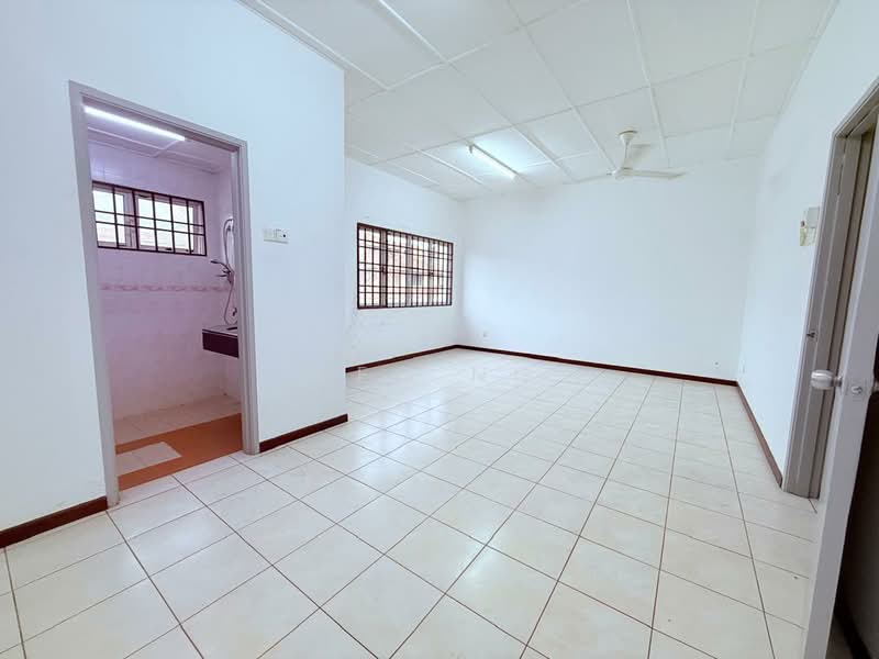 Rumah Teres 2 Tingkat untuk Dijual di Taman Usahawan (Kepong) - Leo Ng - Interior - PropertyGuru.com.my