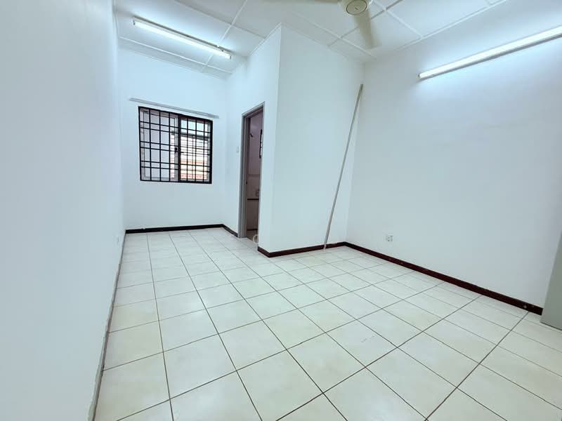 Rumah Teres 2 Tingkat untuk Dijual di Taman Usahawan (Kepong) - Leo Ng - Interior - PropertyGuru.com.my
