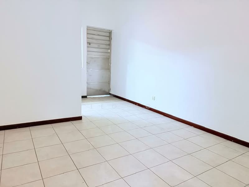 Rumah Teres 2 Tingkat untuk Dijual di Taman Usahawan (Kepong) - Leo Ng - Interior - PropertyGuru.com.my