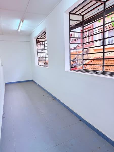 Rumah Teres 2 Tingkat untuk Dijual di Taman Usahawan (Kepong) - Leo Ng - Interior - PropertyGuru.com.my