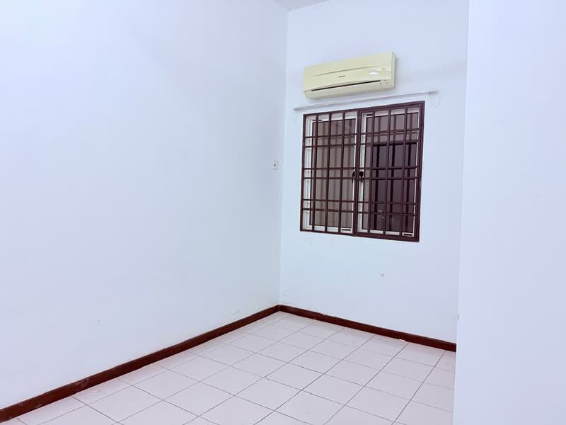 Rumah Teres 2 Tingkat untuk Dijual di Taman Usahawan (Kepong) - Leo Ng - Interior - PropertyGuru.com.my