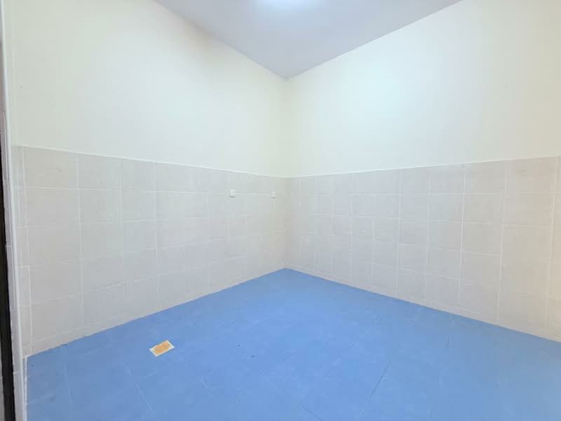 Rumah Teres 2 Tingkat untuk Dijual di Taman Usahawan (Kepong) - Leo Ng - PropertyGuru.com.my