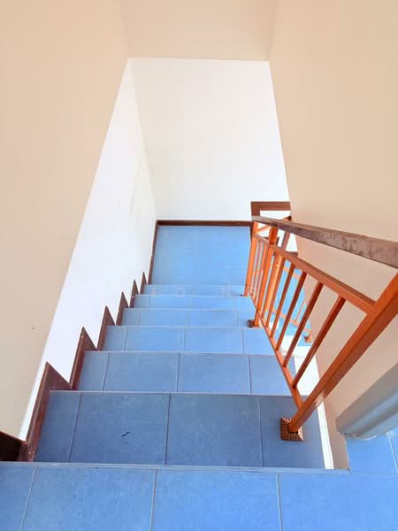 Rumah Teres 2 Tingkat untuk Dijual di Taman Usahawan (Kepong) - Leo Ng - PropertyGuru.com.my