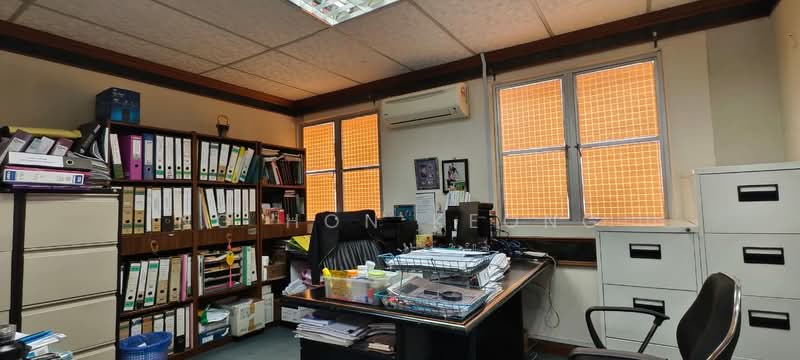 Office for Sale in Setapak (Kuala Lumpur) - Ng Hon Keong - Study - PropertyGuru.com.my