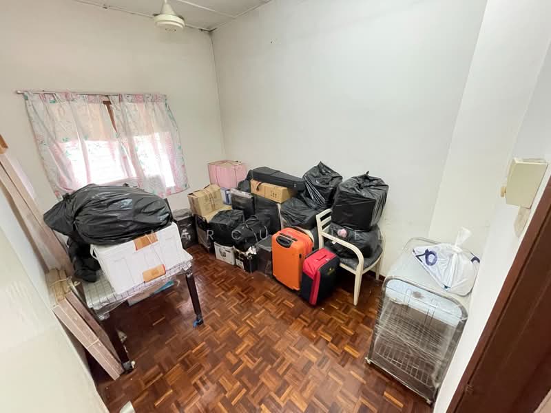 2-storey Terraced House for Sale in Bandar Baru Selayang (Selayang) - Marcus Lee - Interior - PropertyGuru.com.my