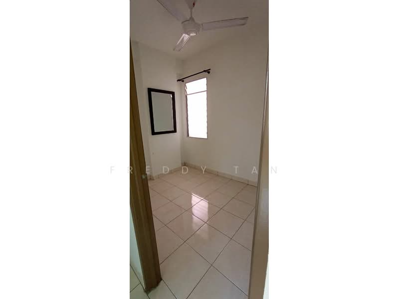 Apartment for Sale at Idaman Lavender 2 - Freddy Tan - PropertyGuru.com.my
