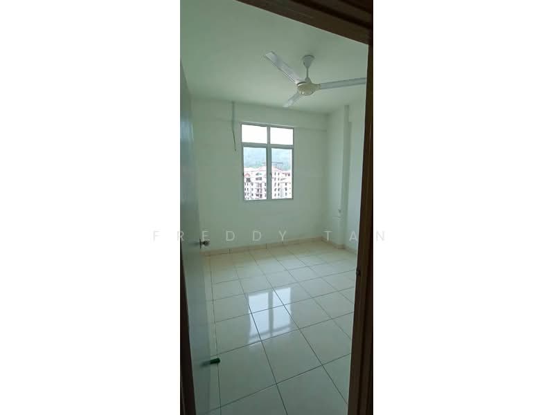 Apartment for Sale at Idaman Lavender 2 - Freddy Tan - PropertyGuru.com.my