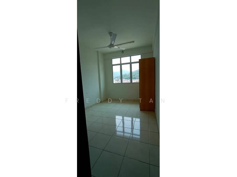 Apartment for Sale at Idaman Lavender 2 - Freddy Tan - PropertyGuru.com.my