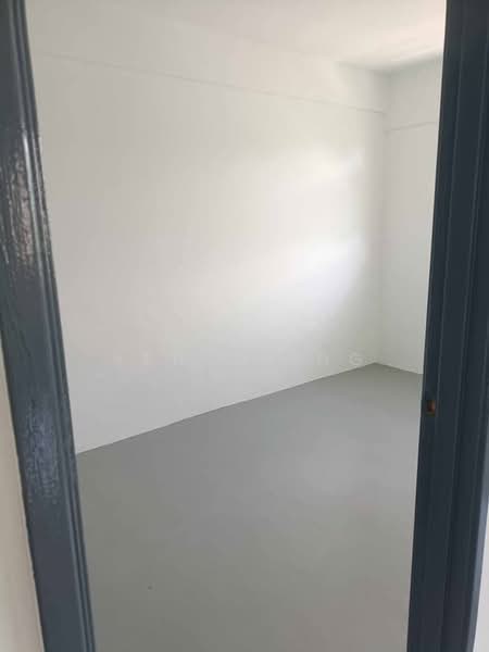 Pangsapuri untuk Dijual di Aman Putra Apartment - Yen Ching - Interior - PropertyGuru.com.my