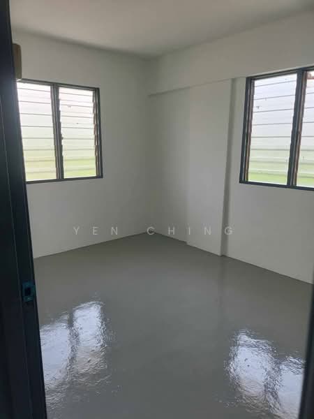 Pangsapuri untuk Dijual di Aman Putra Apartment - Yen Ching - Interior - PropertyGuru.com.my