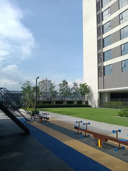 Service Residence for Sale at Edelweiss @ Tropicana Gardens - Grace Teow - Exterior - PropertyGuru.com.my
