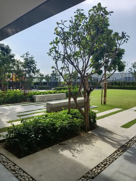 Service Residence for Sale at Edelweiss @ Tropicana Gardens - Grace Teow - Exterior - PropertyGuru.com.my