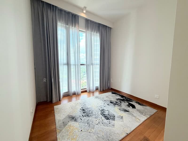 Service Residence for Rent at Stonor 3 - Richard Ling - Interior - PropertyGuru.com.my